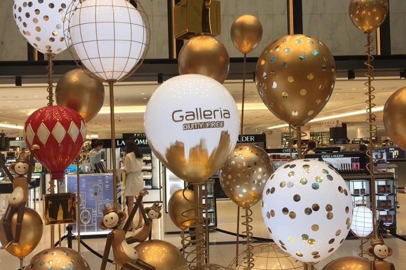 Galleria免税店63 (3/8)