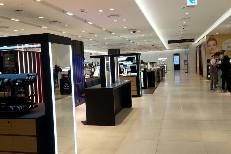 Galleria免税店63 (4/8)