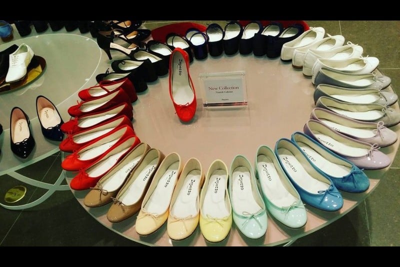Galleria免税店63 (5/8)