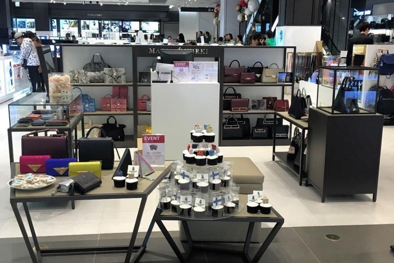 Galleria免税店63 (6/8)