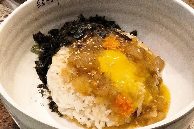 PRO酱蟹 (3/6)