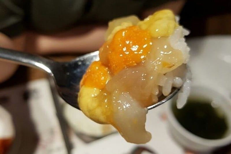 PRO酱蟹 (4/6)