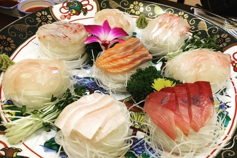 味加味