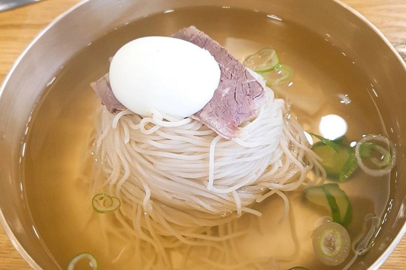 绫罗岛江南店