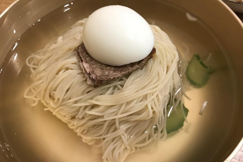 绫罗岛江南店