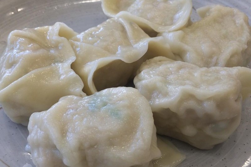 绫罗岛江南店