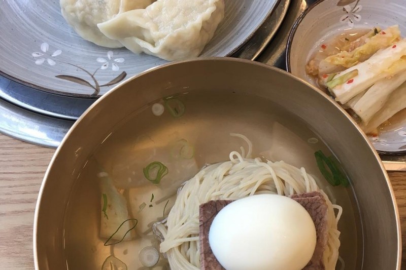 绫罗岛江南店