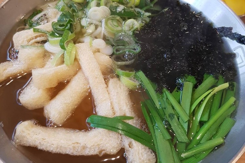 疗饥