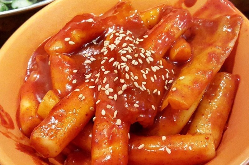 疗饥