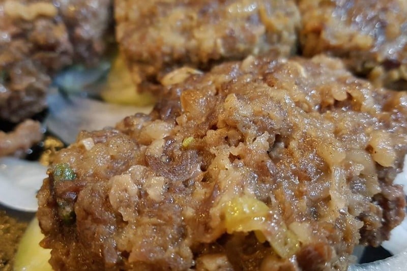 博物馆前小店  (5/9)
