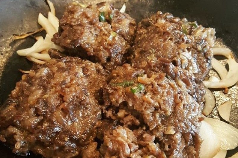 博物馆前小店  (7/9)
