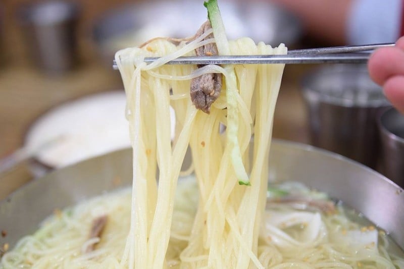 国际小麦面店