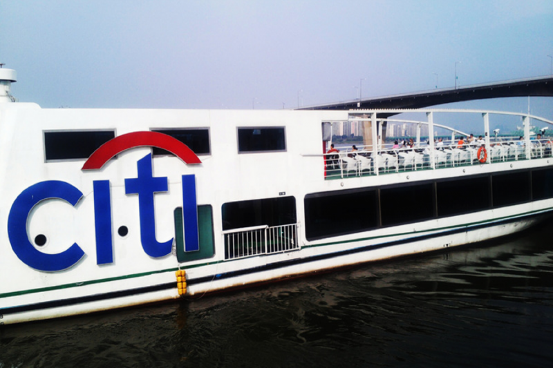 PANG SHOW--PangPang Cruise