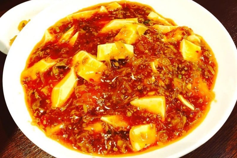 别味餐厅 弘大店