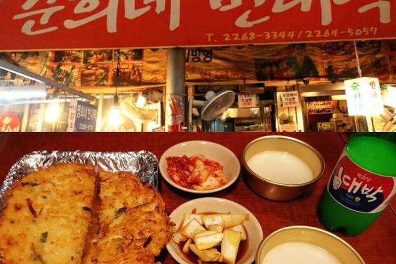 顺熙家绿豆煎饼 (12/12)