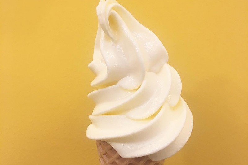 YELLOW CAFE 东大门店 (6/17)