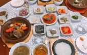 Surime수리뫼