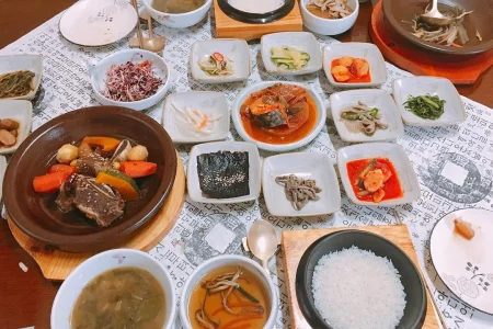 Surime수리뫼