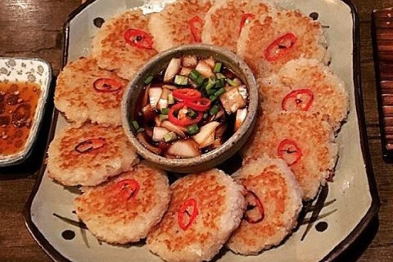 大杯酒