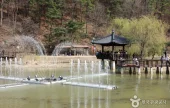 大伽倻历史主题旅游区