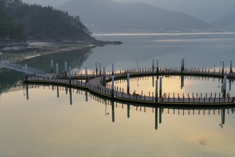 驾牛岛