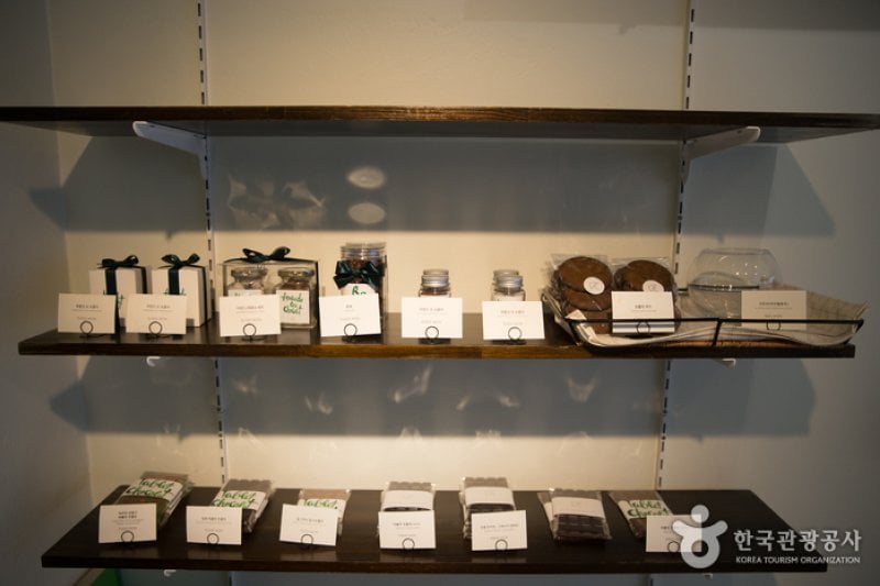 17度C17도씨