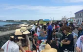 Bellongjang创意集市