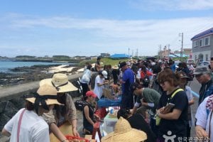Bellongjang创意集市