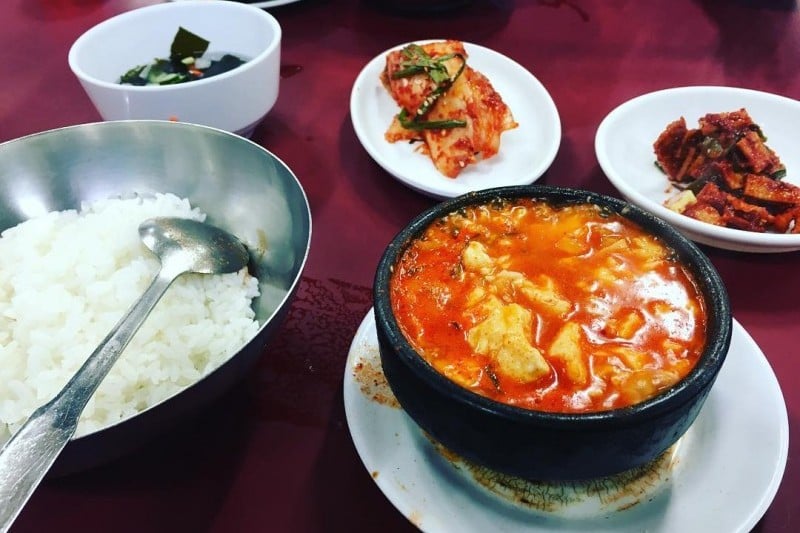 海豚嫩豆腐