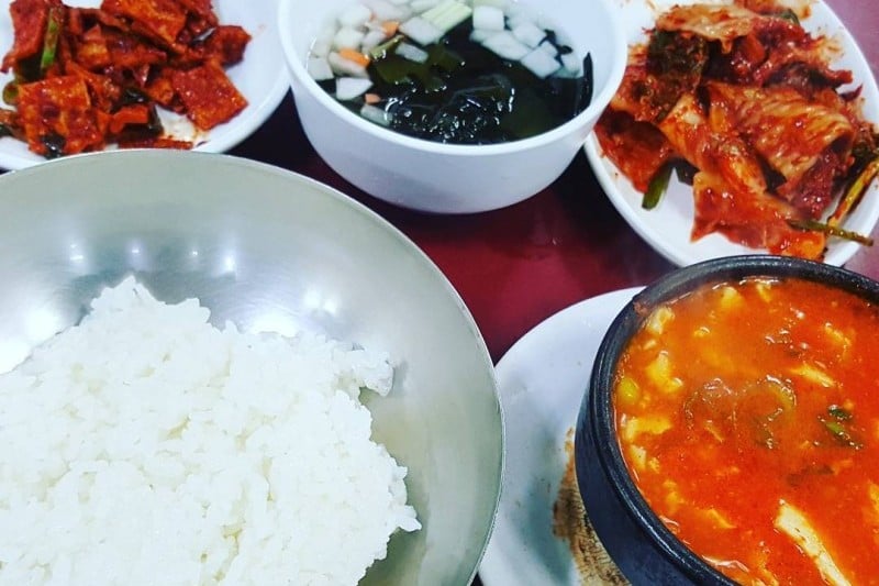 海豚嫩豆腐