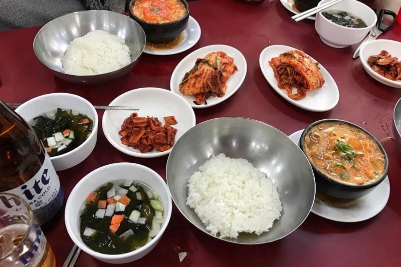 海豚嫩豆腐