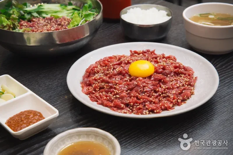富村生牛肉 (3/8)