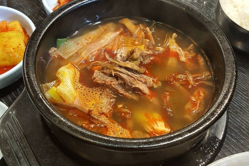 富村生牛肉 (7/8)