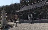 黄龙寺황룡사