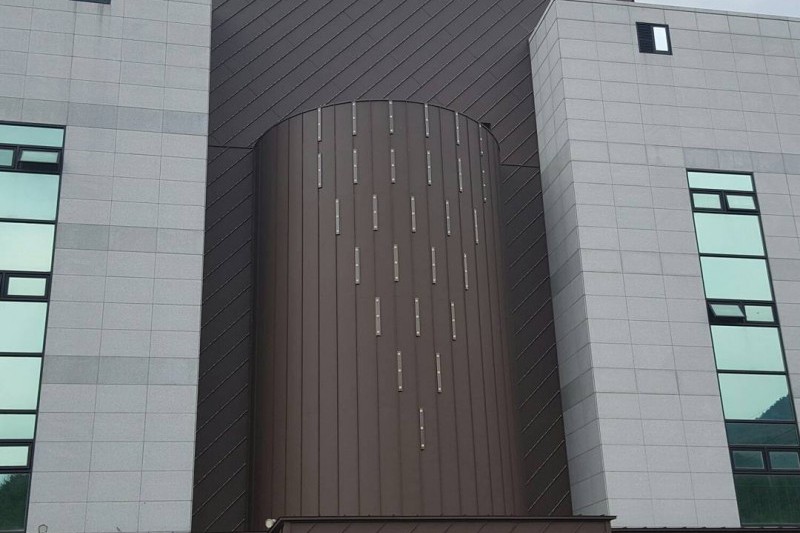 登亿温泉