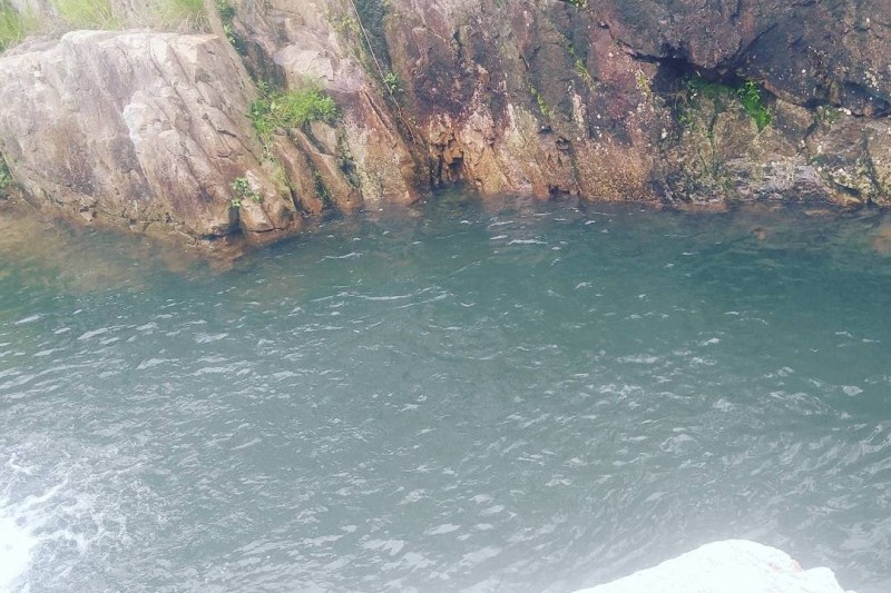 登亿温泉