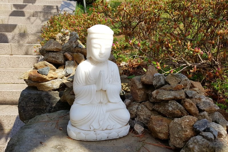 普光寺