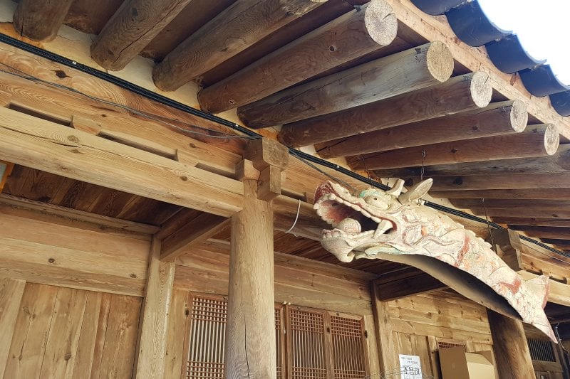 普光寺