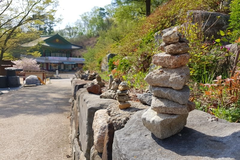 普光寺