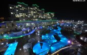 TEDIN家庭水上乐园
