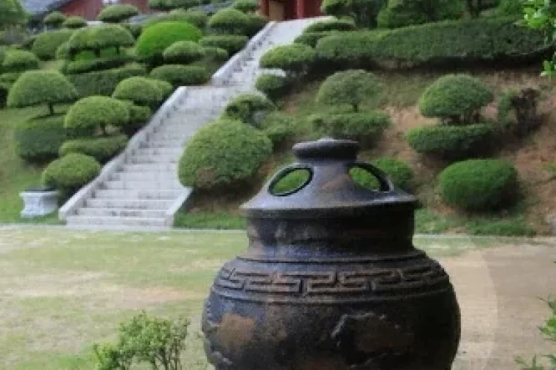 丽水忠愍祠 (6/7)