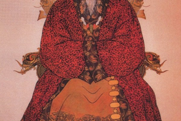 进永甜柿节