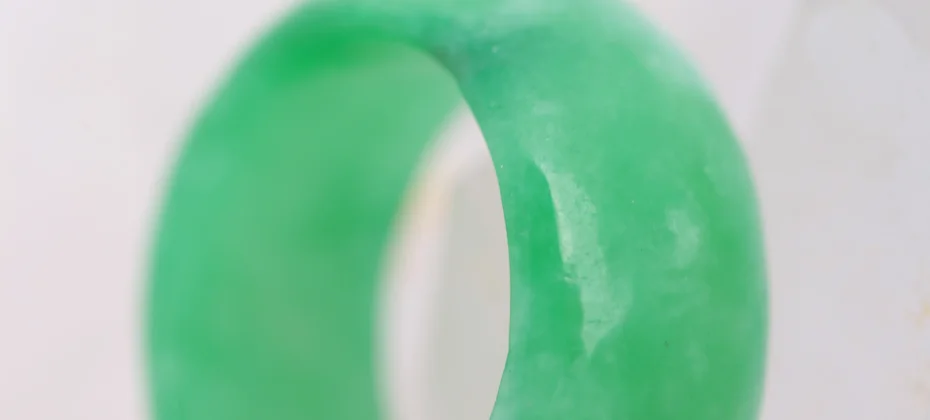 小玉的水晶社(小公地下商品街65号) (49/51)