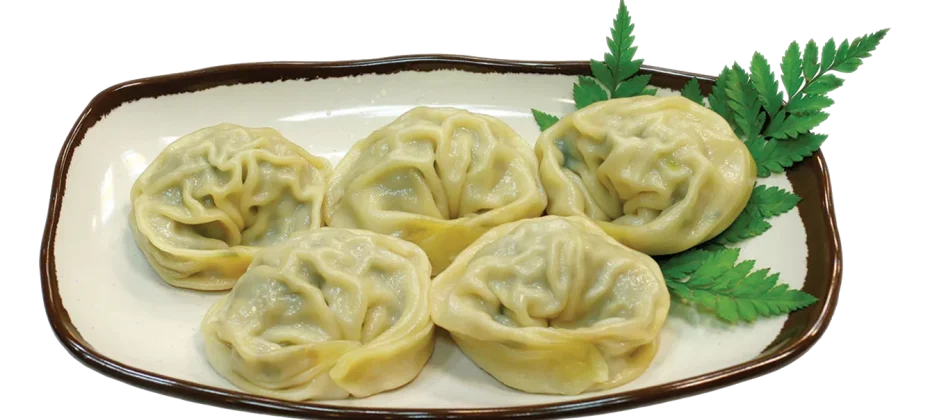 神仙雪浓汤(明洞店) (27/33)