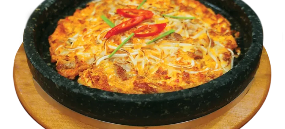 神仙雪浓汤(明洞店) (31/33)