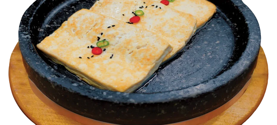 神仙雪浓汤(明洞店) (33/33)