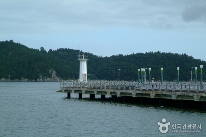 马良港 (2/7)