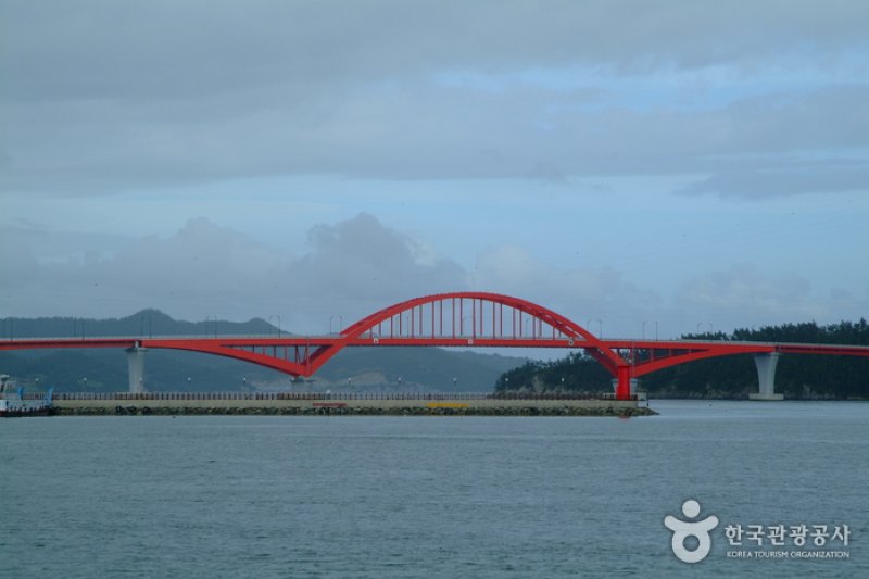 马良港 (3/7)