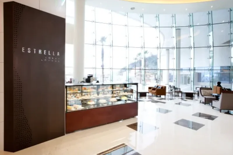MVL酒店엠블호텔