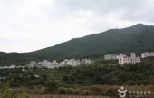 神佛山